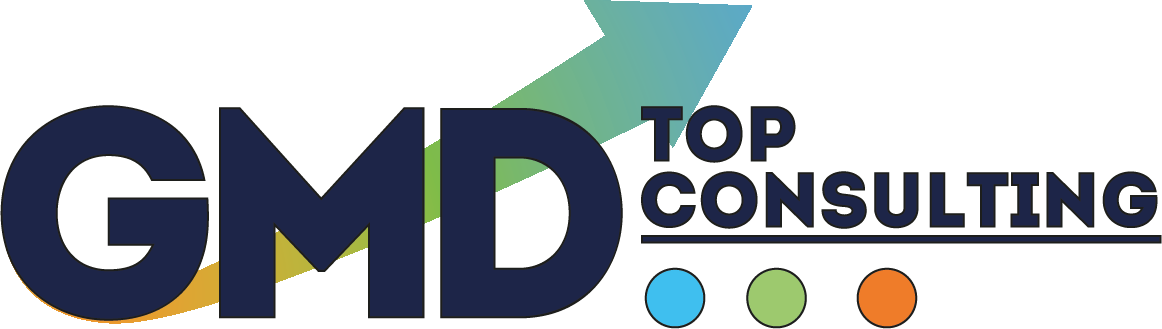 GMD Top Consulting